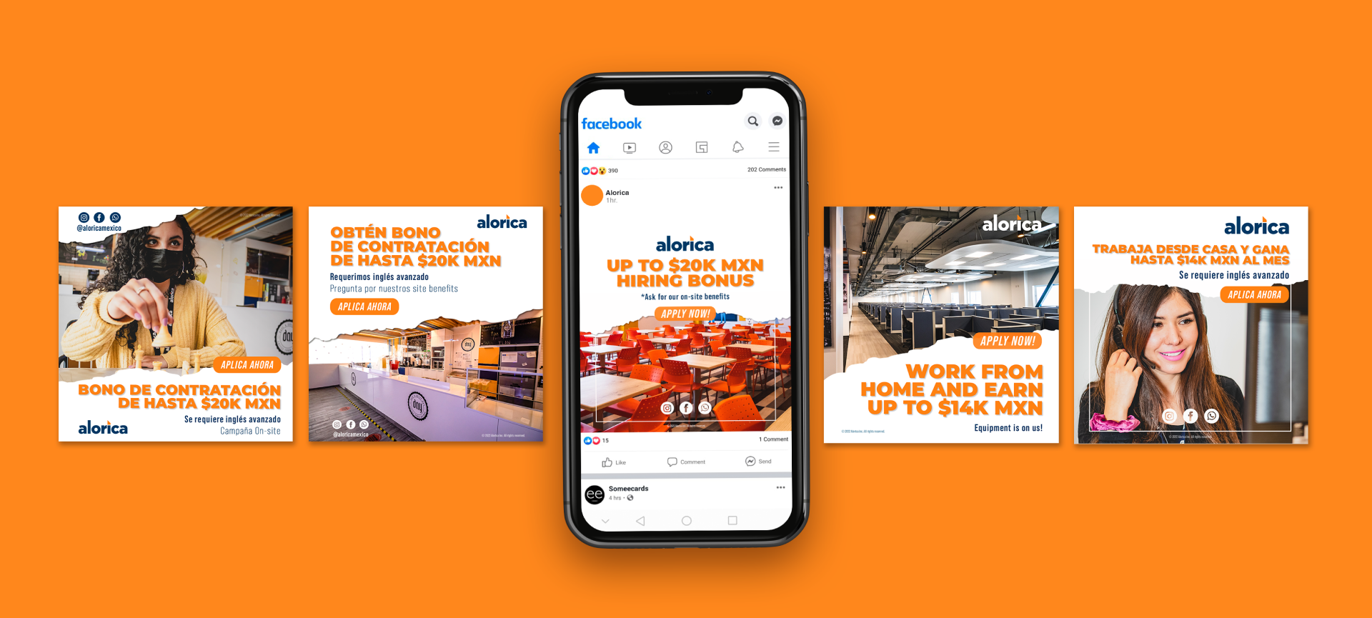 BSK-Desktop-singles-Alorica-img1